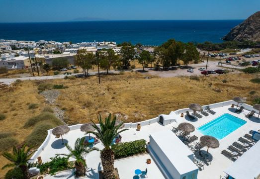 에인션트 테라 아파트 썸네일