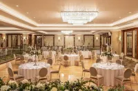 Hotel Kilmore Hotels in Crover
