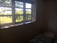 Dancamps Trelde Naes Hotels in Fredericia