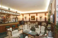 Hostel Musala Hotels in Varna