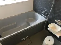 Pension Petite House for You Hotels in Myoko