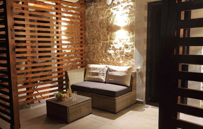 Guverna New City Accommodation