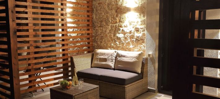 Guverna New City Accommodation Ξενοδοχεία στην πόλη Zadar