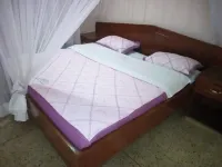 Wambuku Hotel Hotels in Mai Mahiu