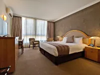Quality Inn Dubbo International Hotels in Dubbo