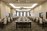 Archer Hotel Florham Park Hotels in Morristown