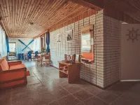 Guboja - Homestays