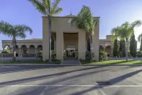Amendoeira Golf Resort Hotels in Sao Bartolomeu de Messines