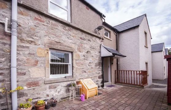 瓦里斯 3 號公寓酒店