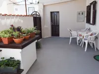 Apartment Murva Hotels in Primosten