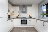 The Huntington - Donnini Apartments