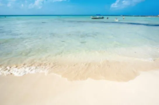 Hotel & Restaurant Bucaneros, Isla Mujeres Hotels in Isla Mujeres