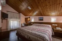 Hotel Cecchin - 3 estrellas