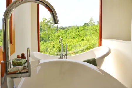 Bobos Cinnamon Estate  Sri Lanka Отели рядом с достопримечательностью «Sea Turtle Conservation Project»