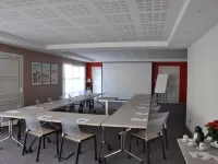 Fasthotel Toulouse Blagnac Aéroport Hotels in Blagnac