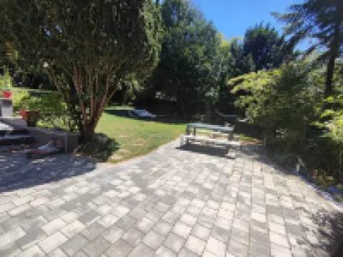 維涅宏謝曼旅館