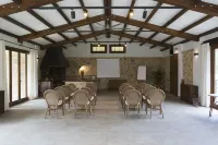 Monnaber NOU Finca Hotel & Spa Hotels in Lluc