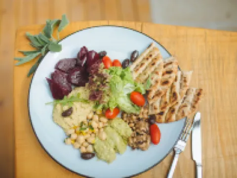 The Theodore Boutique Hotel- Adults Only 16 Plus โรงแรมในStalos