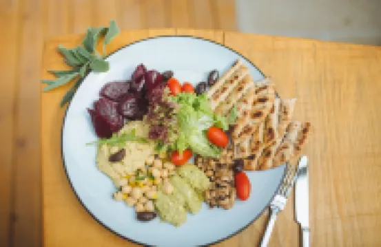 The Theodore Boutique Hotel- Adults Only 16 Plus