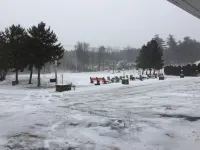 Casino Motel Hotels in Swiftwater