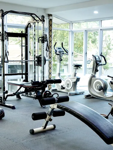 รูปภาพของBaan Dara Resort