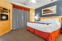 Bluegreen Vacations Harbour Lights, an Ascend Collection Resort