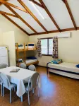 Discovery Parks - Margaret River Hotels in Gracetown