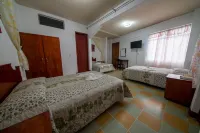 Hotel Casa Real Hotels in 