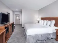 Country Inn & Suites by Radisson, Maumee - Toledo - 3-Sterne
