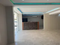 coov hotel