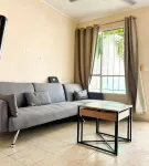 Bonita Casa Con AC Y Wifi Hôtels à proximité de : Ojo De Agua Sisal