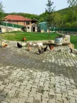 Candarlı Çiftliği Hôtels à proximité de : Kocaeli University Technopark