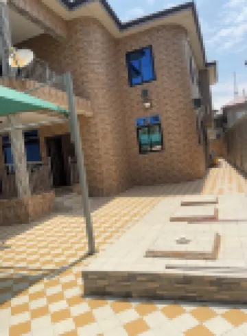 CRL Apartments 2