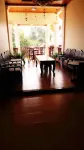 Phonepraseuth Guesthouse