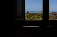 Relais Torre Marabino - Ocean View