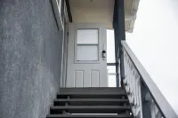 Anrym #2 - 2Bd by Zenbreak