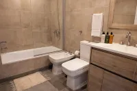 菲利貝託由iPPA 洛馬斯－德薩莫拉住宿飯店