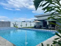 Steffen Resort - Familien