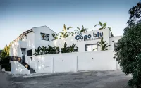 CapoBlu Hotel