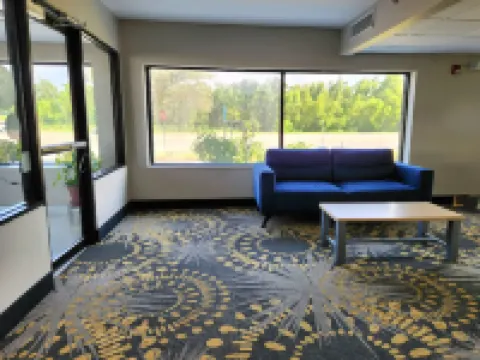 Days Inn by Wyndham LaPlace- New Orleans Hotels in Laplace