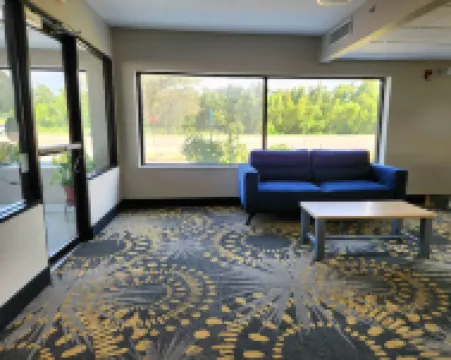 Days Inn by Wyndham LaPlace- New Orleans