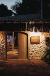 Pousada Villa Cacau
