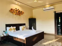 The Bistendu Resort Hotel a 