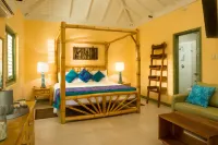Country Country Hotels in Orange Bay