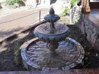 Auberge Atlas Tichka Hotels in Imlil