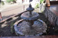 Auberge Atlas Tichka Hotels in Tamatert