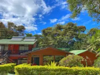 Dreams Lodge