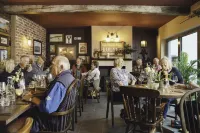 Hope & Anchor Hotel a Kingsbridge