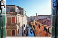 Numa Venice Forcola - Kondo