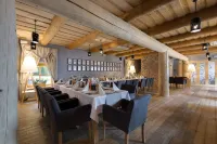 Kocierz Resort - Hotel Hotels in Wadowice County